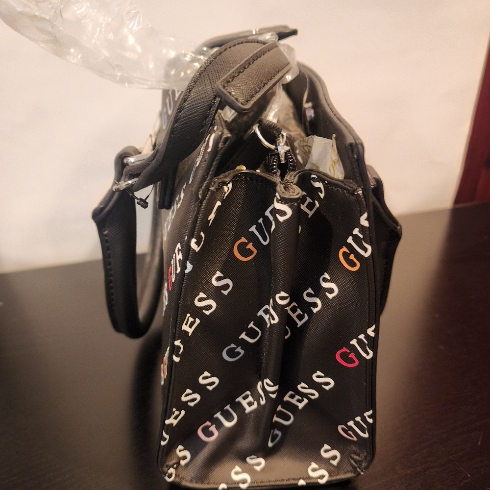 Guess bag